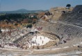 /album/fotogalerie-stadtereisen1/turkei-1996-200-jpg/
